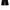 Ribbon Bow Corduroy Wide Leg Undercover x Gu photo 6