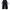 Ribbon Bow Corduroy Wide Leg Undercover x Gu photo 5
