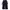 Ribbon Bow Corduroy Wide Leg Undercover x Gu photo 2