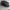 VANS OLDSKOOL ALL BLACK photo 3