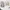 Knitwear Rajut Turtleneck by Ilcorso Essential photo 2