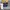 Knitwear Rajut Turtleneck by Ilcorso Essential photo 3