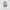 Knitwear Rajut Turtleneck by Ilcorso Essential photo 1