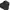 Goth Emo Vest Wanita black gray photo 2