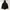Seesway Satiate Jaket Size M photo 1