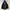 Seesway Satiate Jaket Size M photo 3