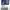 Denim loose fit y2k rare wide leg redpepper photo 2