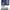 Denim Loose Fit Y2k Rare Wide Leg Redpepper