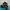 Hijack Sandals - Alto Orca photo 1