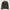 Undercover Jaket Size M photo 4