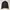 Undercover Jaket Size M photo 1