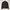 Undercover Jaket Size M