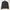 Undercover Jaket Size M photo 2