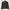 Undercover Jaket Size M