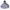 ECKO UNLTD AOP ZIP HOODIE photo 1