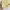 Cardigan Uniqlo baby yellow soft yellow kuning oneck basic photo 3