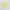 Cardigan Uniqlo baby yellow soft yellow kuning oneck basic photo 1