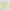 Cardigan Uniqlo Baby Yellow Soft Yellow Kuning Oneck Basic
