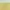 Cardigan Uniqlo baby yellow soft yellow kuning oneck basic photo 2