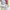 Cardigan Uniqlo baby yellow soft yellow kuning oneck basic photo 4