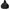 CROWN HOLDER BY COOGI ZIPPER HOODIE photo 1