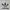 Adidas trefoil big logo photo 3
