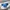 Adidas trefoil big logo photo 5