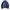 Reversible Jaket