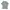 DUNLOP GREY TSHIRT VINTAGE SINGLE POCKET photo 1