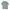 DUNLOP GREY TSHIRT VINTAGE SINGLE POCKET