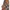 Vivienne Westwood Bag photo 6