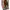 Vivienne Westwood Bag photo 3
