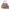 Vivienne Westwood Bag photo 1