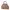 Vivienne Westwood Bag