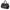 Prada Black Leather Vitello Daina Bag photo 1