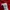 Jersey Manchester United Home 2014/15 photo 6