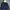 Ellesse Vintage Y2K Windbreaker Pria navy blue photo 5