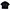 Boxy Shirt Cybersigilism