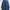 Coat wol Navy all size photo 1