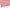 Cardigan Rajut Pink, Brand Faded Glory dari walmart photo 3