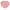 Cardigan Rajut Pink, Brand Faded Glory dari walmart photo 1