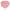 Cardigan Rajut Pink, Brand Faded Glory Dari Walmart
