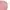 Cardigan Rajut Pink, Brand Faded Glory dari walmart photo 2