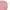 Cardigan Rajut Pink, Brand Faded Glory Dari Walmart