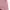 Cardigan Rajut Pink, Brand Faded Glory dari walmart photo 4