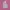 Croptop Hnm Lilac