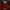 Jersey AC milan Vintage Bootleg photo 5