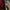 Jersey AC milan Vintage Bootleg photo 6