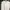 Jersey Longsleeve Umbro Vintage Tapped photo 5