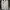 Jersey Longsleeve Umbro Vintage Tapped photo 1